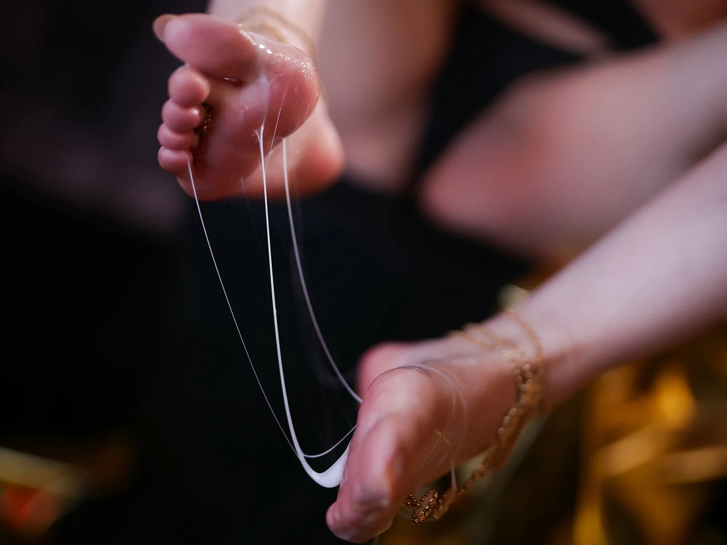 晓美妈 - 浊 [82P-216MB] tg@simisebaisi 【丝足阁】074.webp